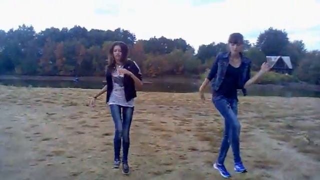 хардбасс и Dram and Bass в одном смотреть онлайн