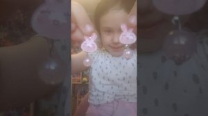 20250517_101249.mp4