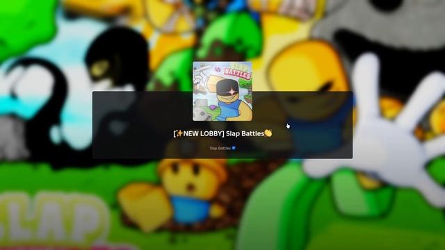 Как получить новую перчатку Untitled Tag Glove в Slap Battles (Плюс н смотреть онлайн