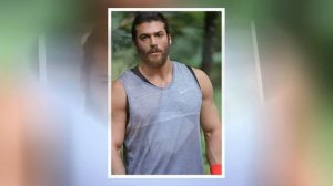 Топ 10 Самые Красивые и Успешные Турецкие актеры 2024