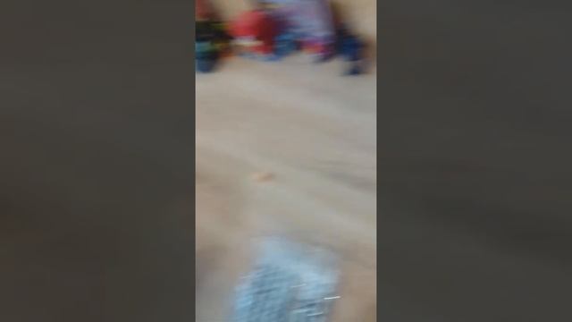 Канал изобретатель