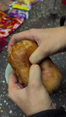 Мы в ТГ https://t.me/mukbang_russia
