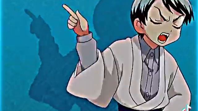 если что тут видио мои из тт