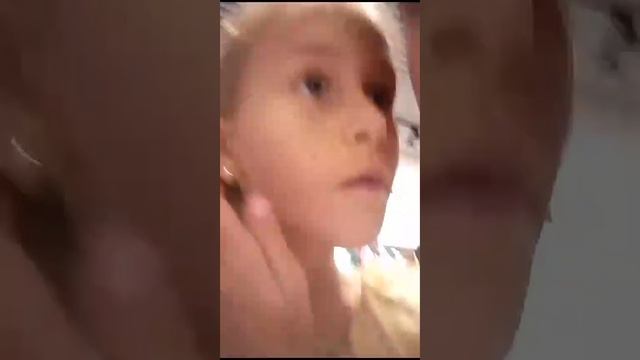 выбираем туфли в школу смотреть онлайн