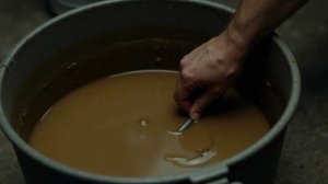 У нас Россия Матушка