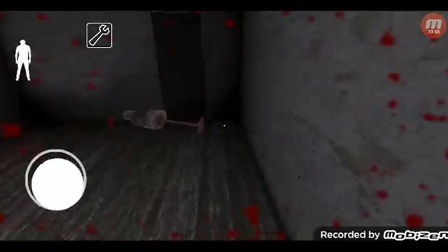 это спидыран моего друга в гренни 1 на hard он сделал свою тактику прохождение и по ней спидыранил смотреть онлайн