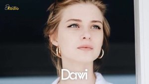 Davvi & DNDM - Te Fuiste (Original Mix)