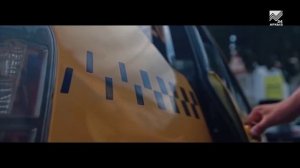 Кавказская десятка