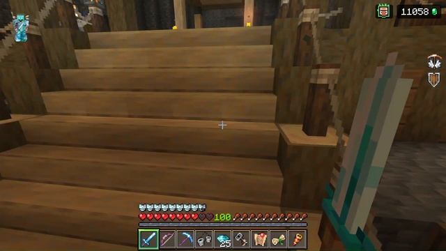 новий плащ смотреть онлайн