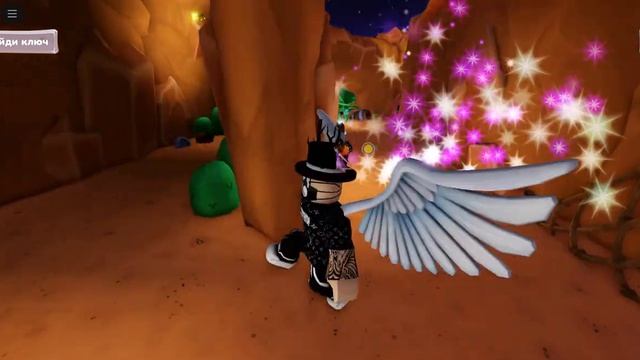 КАК ПОЛУЧИТЬ КОСТЮМ ОТ ZURU В РОБЛОКС! НОВЫЕ ЛИМИТКИ В РО смотреть онлайн