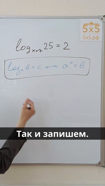Ященко, профиль, 6 задание #ЕГЭ #Ященко #ЕГЭпрофиль