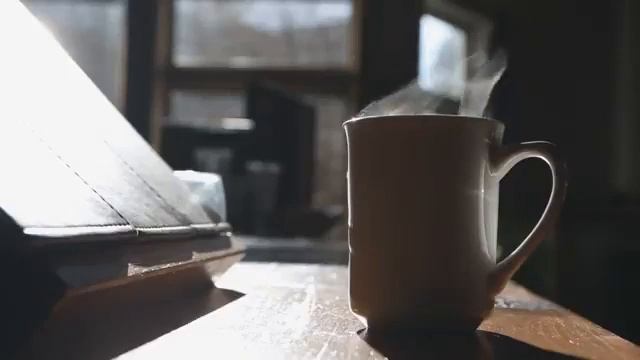 Уютная джазовая музыка для души, чтения, учебы | Cozy jazz music 2022 смотреть онлайн