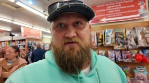 ШОК! 😱 Цены на еду в Египте – Рыбный рынок, фрукты, ово