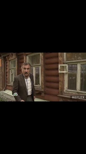 Узнать за 30 секунд Энтропия #Наука #Физика #Интересно #Юмор смотреть онлайн