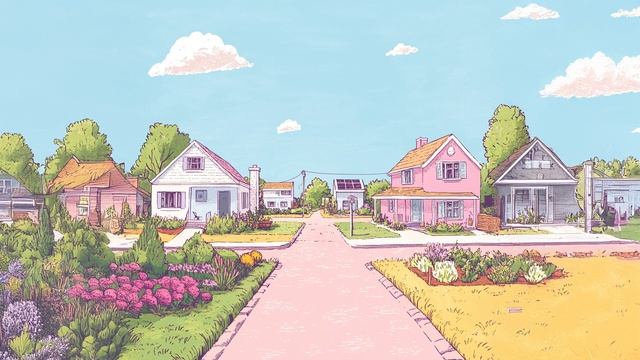 Тапки смотреть онлайн