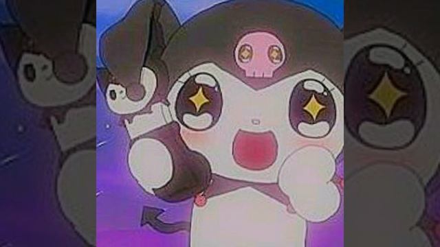 Алексей Воробьев - Сумасшедшая speed up