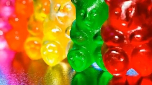 Радуга смотреть онлайн