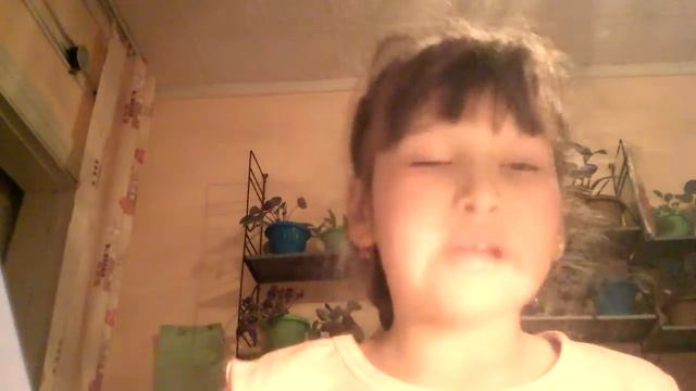 Как сделать одну большую пышную снежинку смотреть онлайн