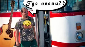 ♬ Поём под гитару 🎸 старые не популярные песни ⛔ Без матов 🌞 Адекватное общение💬Хороший звук 🎵