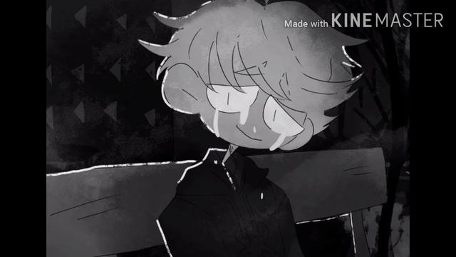 Машина времени- Скованы одной цепью. смотреть онлайн