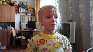 Лиф на байке, три фуфайки...