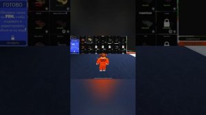 Виды побега из тюрьмы!🤯