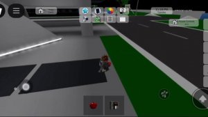 ИСТОРИЯ В БРУКХЭВЕНЕ 3 СЕЗОН 3 ЧАСТЬ МЫ СТАЛИ ЛИЛИПУТАМИ