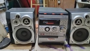 VID_20250510_211216