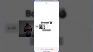 |🤔РАБОЧИЙ БОМБЕР 2022?🤔|УСТАНОВКА И ОБЗОР🥰