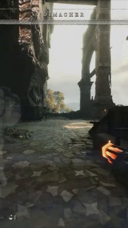 Как Открыть Карту Ведьмина Гора? How To Unlock Map The Witch Mountain? #witchfire