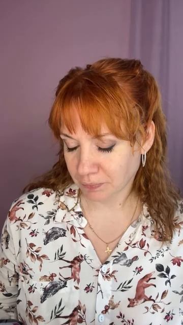 Кардиган из микрофибры струится или тянется #вязаниекрючком #школавязания #иринаневзорова #вязание
