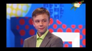 Один против всех. Эфир от 16.02.2024