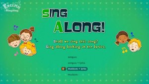 What's in the box? TOYS 🧸