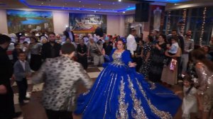 Илья и Графиня 3 ЧАСТЬ