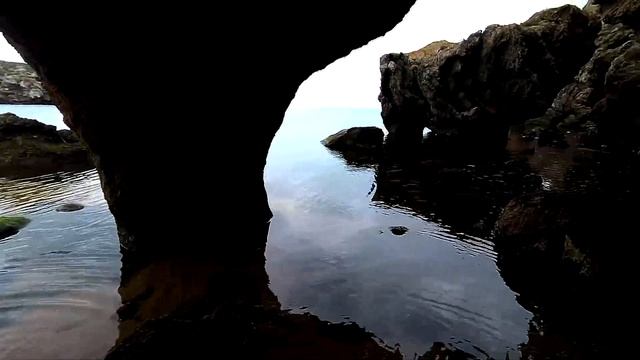 бухта космонавтов1 смотреть онлайн