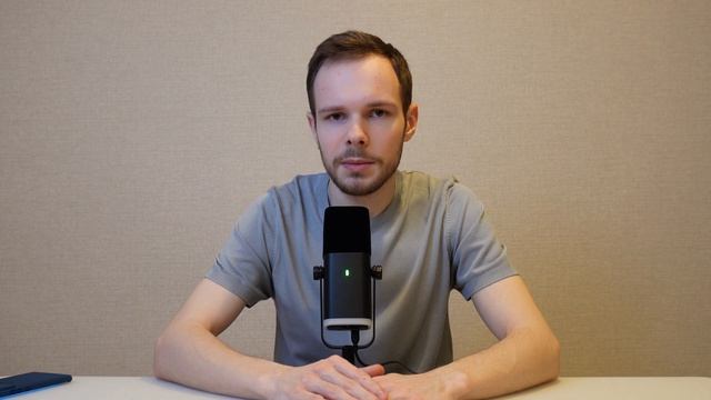 Как уменьшить стоимость клика на OZON - 5 СПОСОБОВ смотреть онлайн