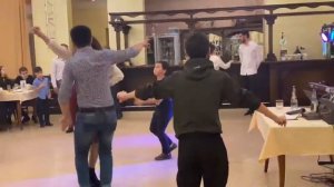 Сакит Самедов - Туфли муфли 2021 Хохлушка