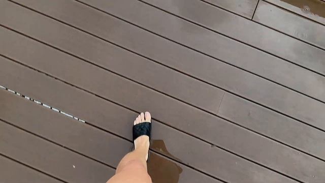 ВЛОГ. Лахта-центр. Обзор кафе Pa Pa Power. Будни на Рубинште? смотреть онлайн