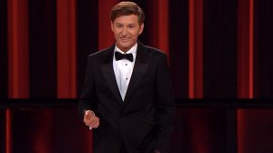 Comedy Club, 19 сезон, 11 серия