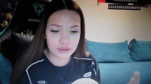 Короткие шорты kreginaaa для создания интриги