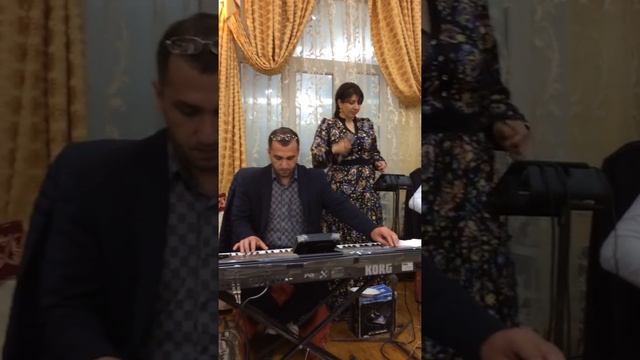 Гр.мелодия г.Каспийск смотреть онлайн