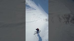1000011131.mp4 12.04.25.Камчатка
