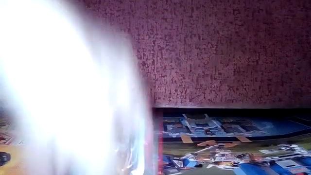 Мой З Ахиллес и если 10 лайков то новый бейблейд и моё имя смотреть онлайн