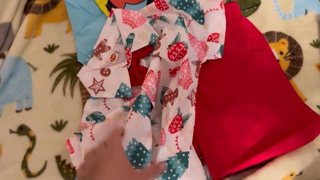 РЕЧЬ В 2,3 ГОДА| ДЕТСКИЕ ПОКУПКИ👚| УХОД ЗА КОРГИ🐶 смотреть онлайн