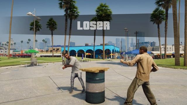 😱ТОП 10 ЛУЧШИХ СПОРТИВНЫХ СКРИПТОВЫХ МОДОВ ДЛЯ ГТА 5 (20 смотреть онлайн