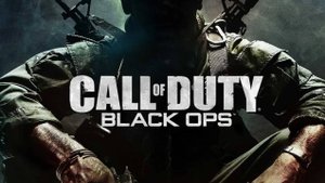 Call of Duty: Black Ops - Серия 3 - Особое Задание ► Прохождение без комментариев