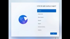 Установка Windows 11 LTSC 24H2 (без лишних слов)