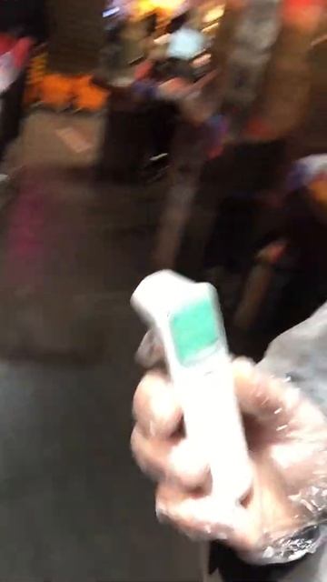 Температура 36. Нормально смотреть онлайн