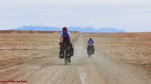 ГРАВИЙНЫЙ ВЕЛОСИПЕД: стоит ли покупать? Нужен ли ГРЕВЕ