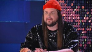 Бьюти баттл, 1 сезон, 5 выпуск